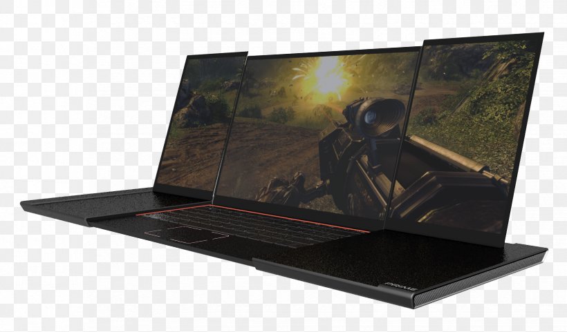 Laptop Computer Monitors Gamer OLED 16:10, PNG, 1649x969px, 1610, Laptop, Aspect Ratio, Computer, Computer Monitors Download Free