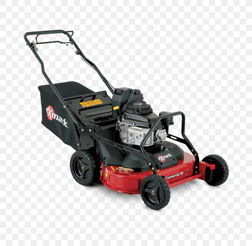 Lawn Mowers String Trimmer Exmark Manufacturing Company Incorporated Zero-turn Mower, PNG, 800x800px, Lawn Mowers, Cub Cadet, Garden, Hardware, Husqvarna Group Download Free