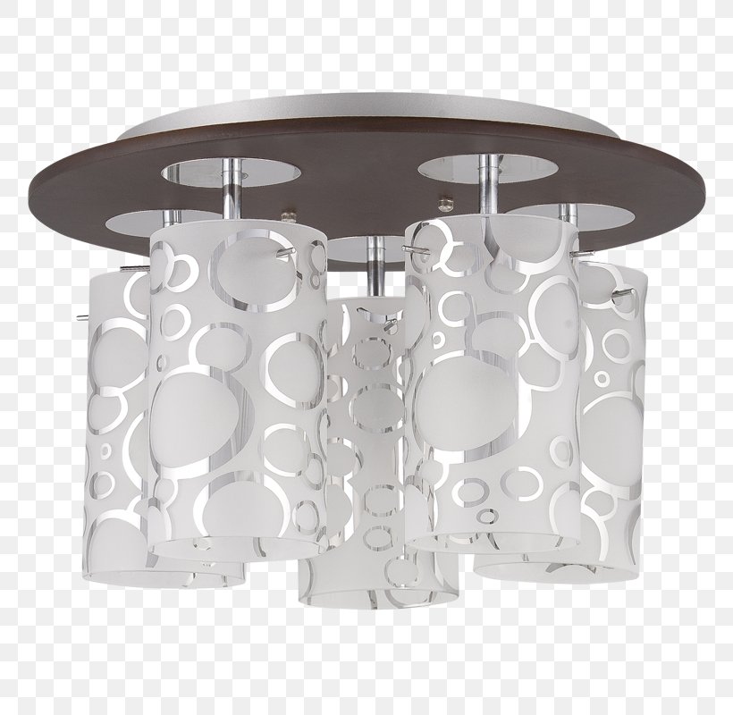 Light Chandelier Ceiling, PNG, 800x800px, Light, Ceiling, Ceiling Fixture, Chandelier, Light Fixture Download Free