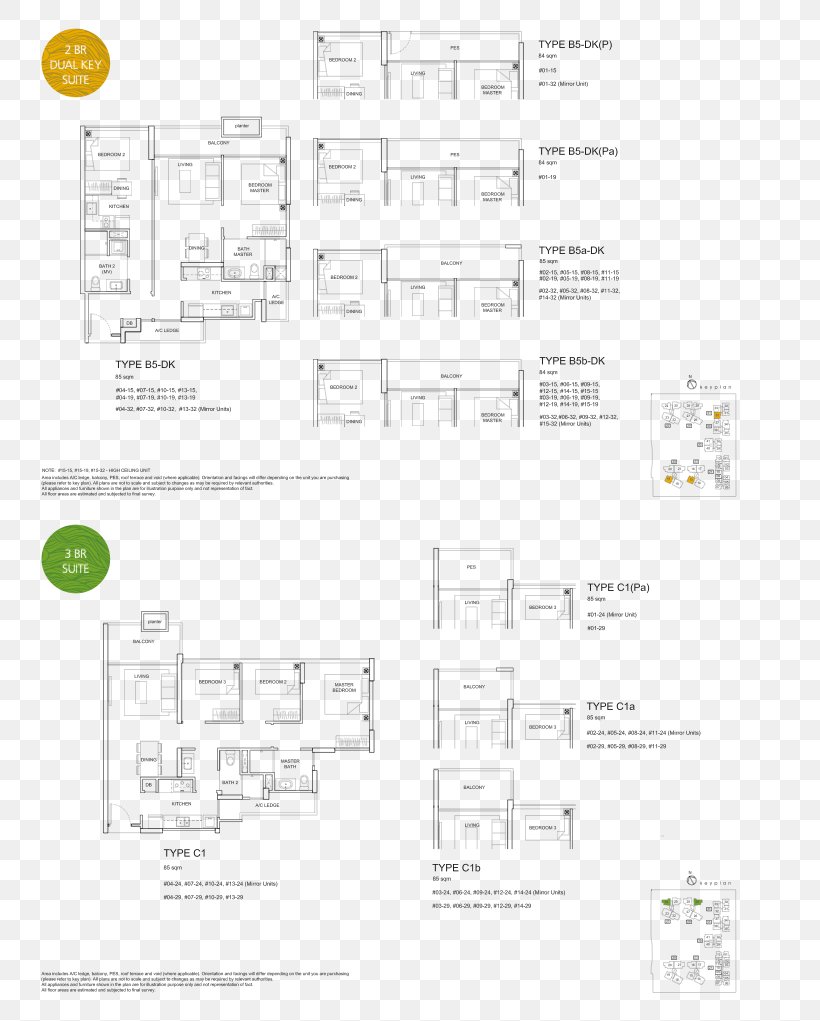 Line Angle, PNG, 794x1021px, Diagram, Area, Floor Plan, Plan, Text Download Free