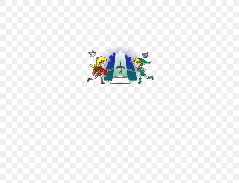 Logo Brand Desktop Wallpaper Character Font, PNG, 630x630px, Logo, Brand, Character, Computer, Fiction Download Free