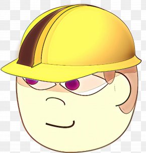 Cap Fictional Character - Man Cartoon PNG