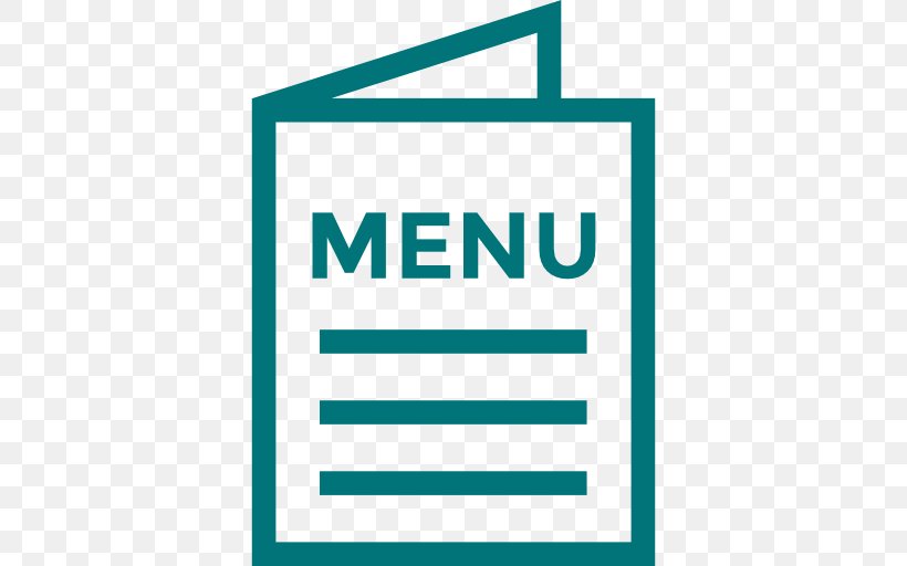 Menu Hamburger Button Cafe, PNG, 512x512px, Menu, Area, Blue, Brand, Cafe Download Free