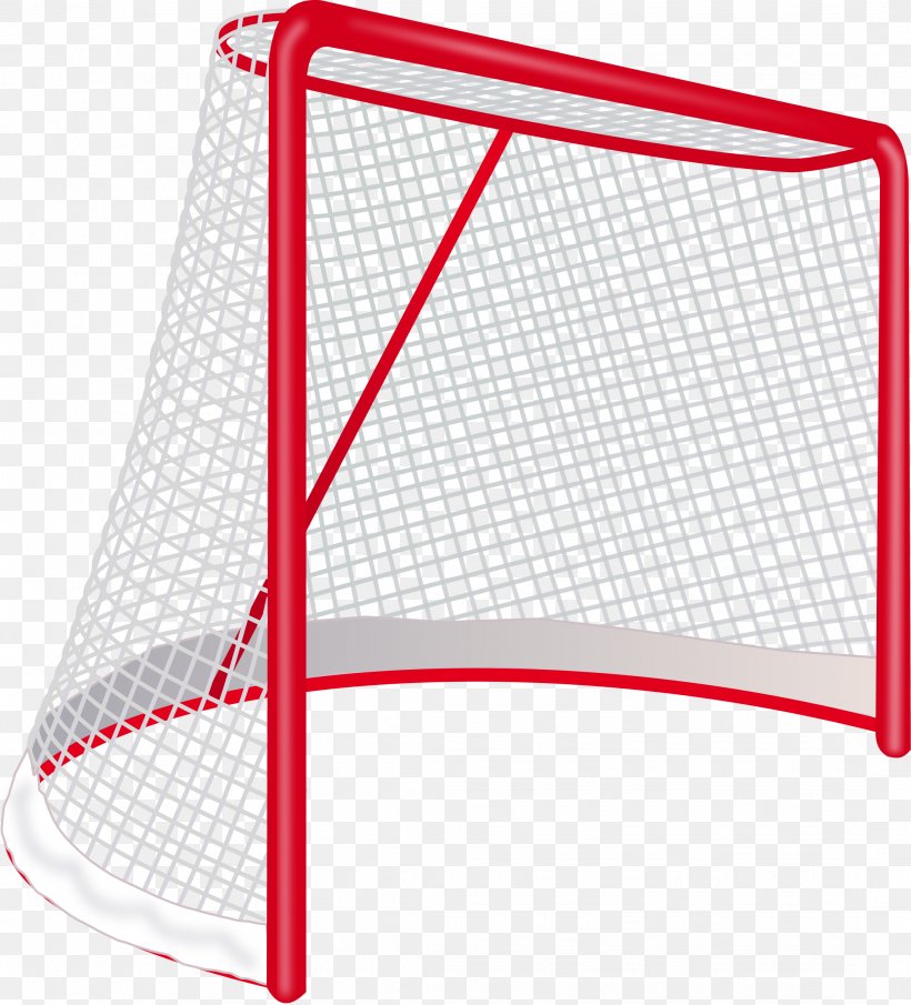 National Hockey League Goal Ice Hockey Clip Art, PNG, 2169x2394px, National Hockey League, Area, Field Hockey, Football, Goal Download Free