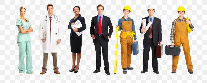 Occupational Safety And Health Labor Statute Workers' Memorial Day, PNG, 990x400px, Occupational Safety And Health, Business, Employer, Fashion, Fashion Design Download Free