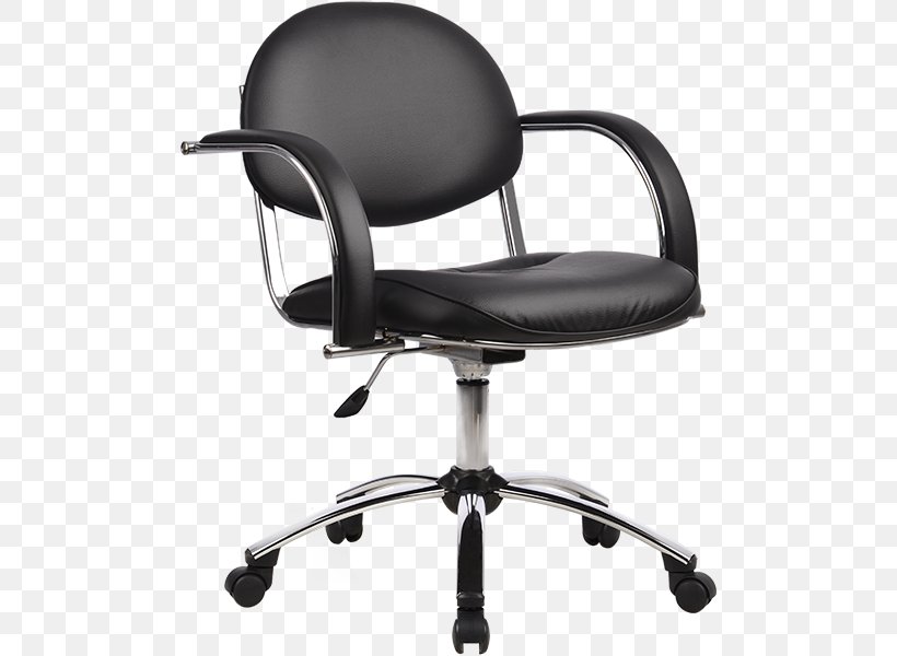 Office & Desk Chairs Wing Chair Table, PNG, 600x600px, Office Desk Chairs, Armrest, Artikel, Chair, Comfort Download Free