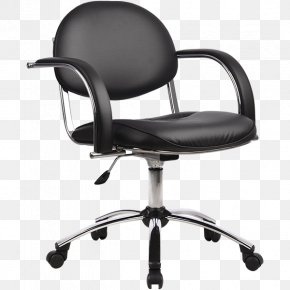 Table - Office & Desk Chairs Wing Chair Table PNG