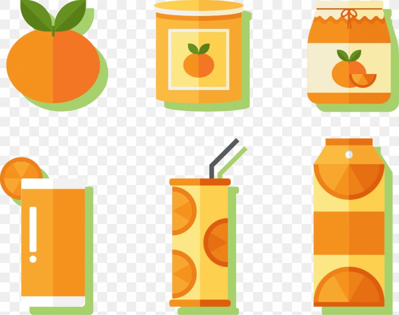 Orange Juice Tomato Juice Strawberry Juice, PNG, 970x766px, Orange Juice, Auglis, Beverage Can, Citrus Xd7 Sinensis, Cup Download Free