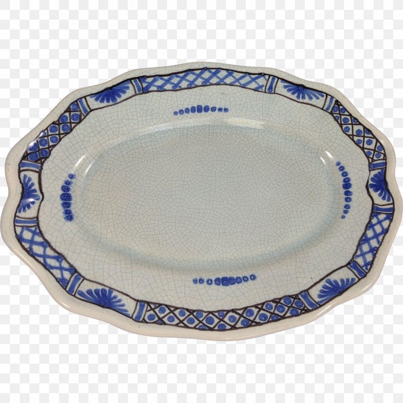 Platter Plate Tableware Purple, PNG, 1882x1882px, Platter, Dinnerware Set, Dishware, Plate, Purple Download Free