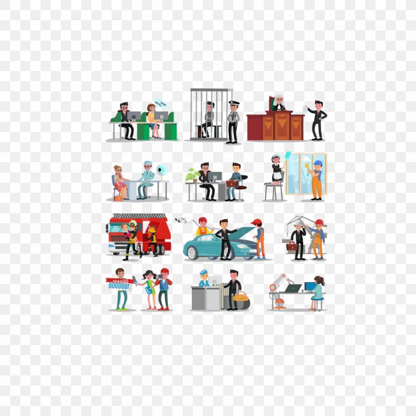 Playset Toy Action Figure Figurine Shelf, PNG, 1000x1000px, Playset, Action Figure, Figurine, Furniture, Lego Download Free