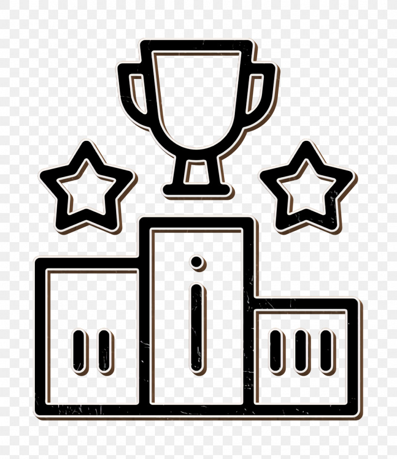 Podium Icon Awards Icon Win Icon, PNG, 1070x1238px, Podium Icon, Awards Icon, Data, Win Icon Download Free