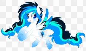 Rainbow Hair - Rarity Princess Celestia Drawing DeviantArt PNG