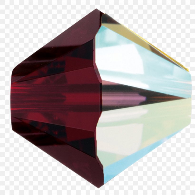 Rectangle, PNG, 970x970px, Rectangle, Crystal, Gemstone, Magenta Download Free