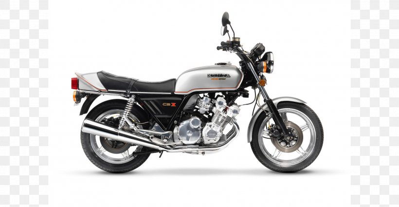 Royal Enfield Bullet Enfield Cycle Co. Ltd EICMA Motorcycle Royal Enfield Interceptor, PNG, 1875x972px, Royal Enfield Bullet, Automotive Design, Automotive Exterior, Bicycle, Car Download Free