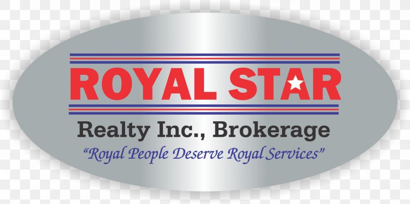 Royal Star Realty Inc Real Estate Estate Agent House Caledon, PNG, 2262x1130px, Real Estate, Banner, Brampton, Brand, Caledon Download Free