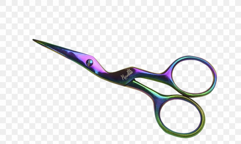Scissors Knitting Nirvana Yarn Textile, PNG, 1000x600px, Scissors, Art, Color, Craft, Hair Download Free
