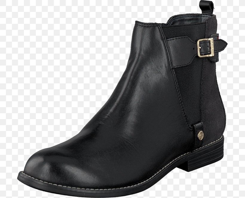 Shoe Chelsea Boot Botina Leather, PNG, 705x665px, Shoe, Beslistnl, Black, Boot, Botina Download Free