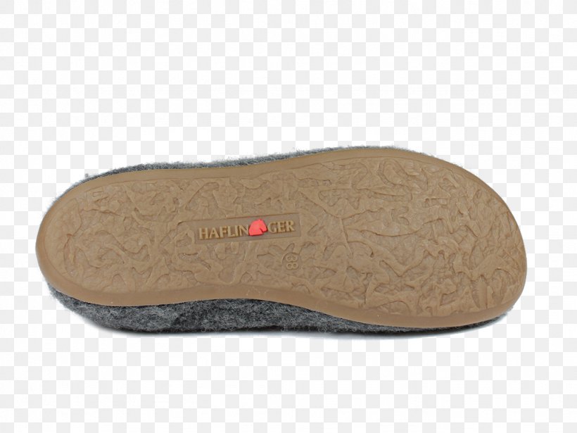 Slipper Shoe Walking, PNG, 1024x768px, Slipper, Beige, Brown, Footwear, Outdoor Shoe Download Free