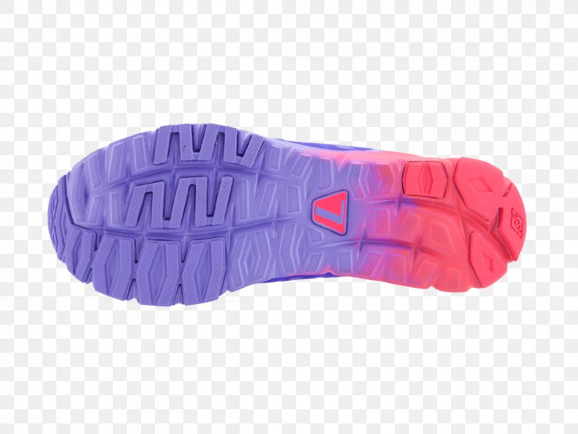 Sneakers Shoe Cross-training, PNG, 1200x900px, Sneakers, Cross Training Shoe, Crosstraining, Footwear, Magenta Download Free
