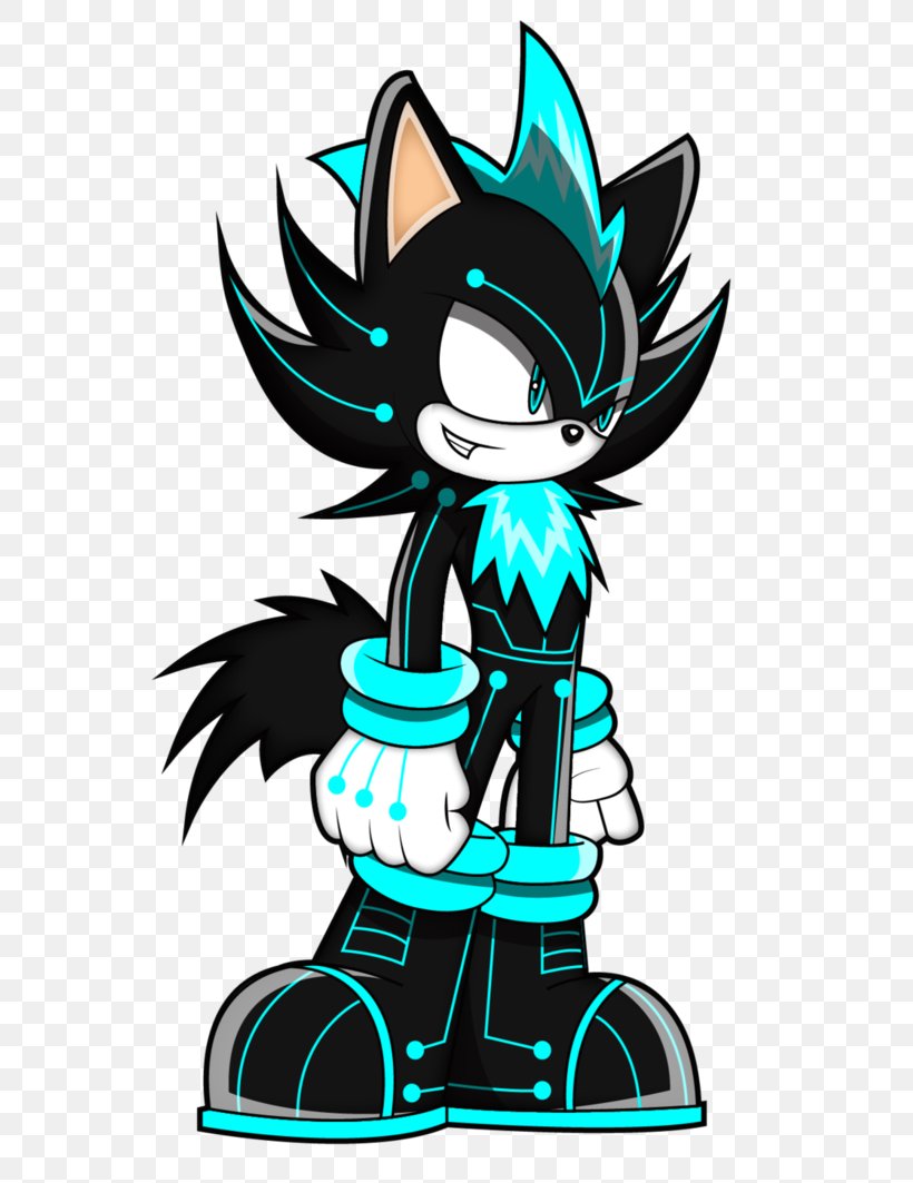 Sonic The Hedgehog Sonic Riders Sonic Mania Sonic Forces, PNG, 751x1063px, Sonic The Hedgehog, Artwork, Cat, Character, Character Sheet Download Free