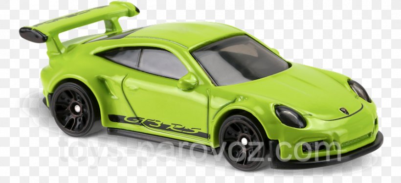 Sports Car Porsche 934 2016 Porsche 911, PNG, 892x407px, 2016 Porsche 911, Sports Car, Automotive Design, Automotive Exterior, Brand Download Free