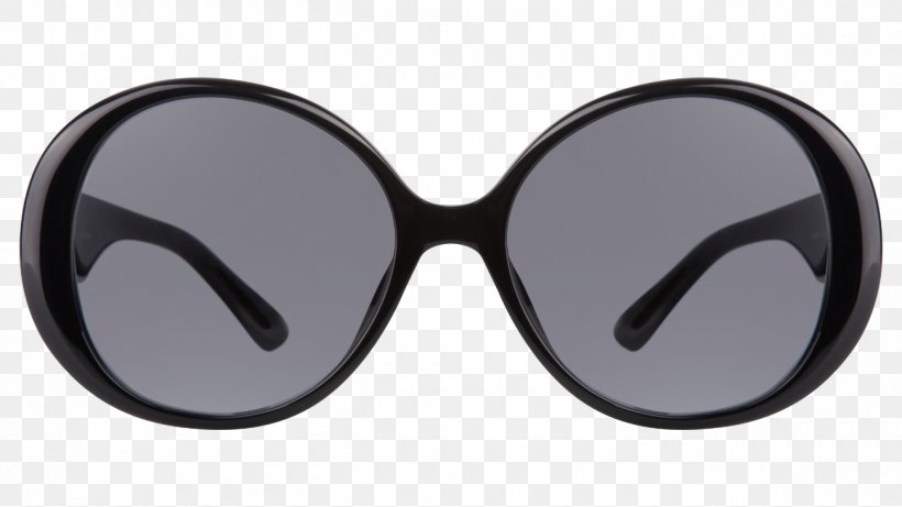 Sunglasses Armani Goggles Fashion, PNG, 1300x731px, Sunglasses, Armani, Brand, Customer Service, Eyewear Download Free