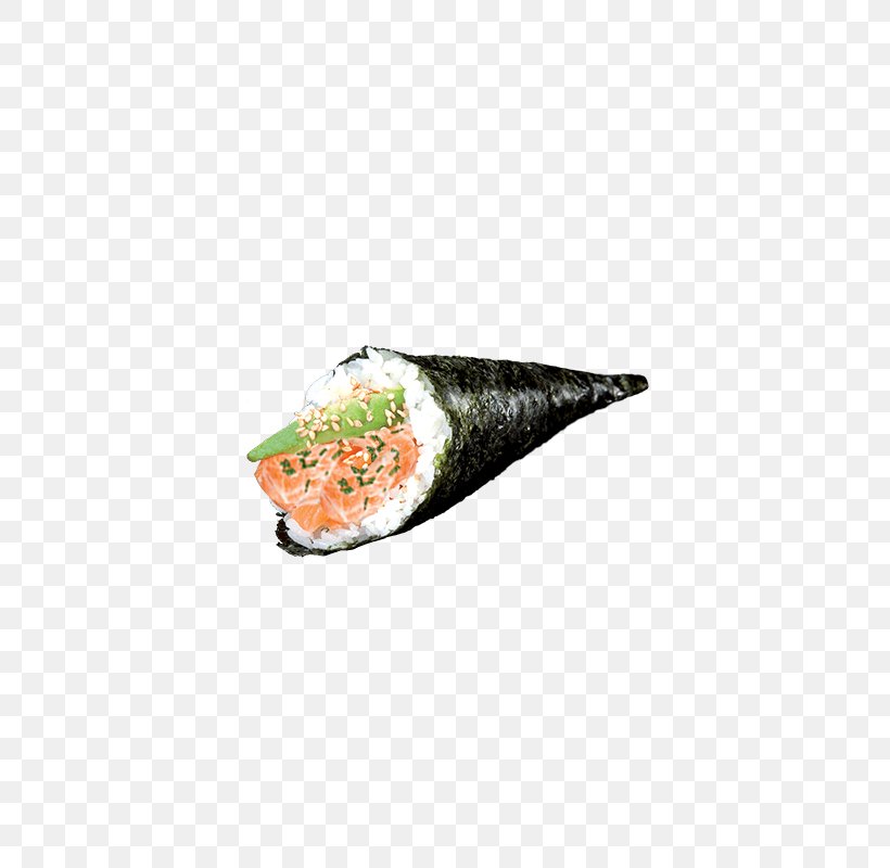 Sushi Makizushi Sashimi Japanese Cuisine Avocado, PNG, 800x800px, Sushi, Asian Food, Avocado, Ceviche, Cuisine Download Free