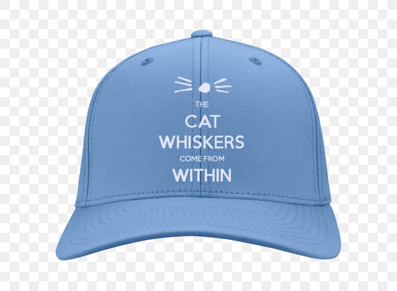 T-shirt Dan And Phil Hoodie Cap Whiskers, PNG, 600x600px, Tshirt, Baseball Cap, Brand, Cap, Cat Download Free