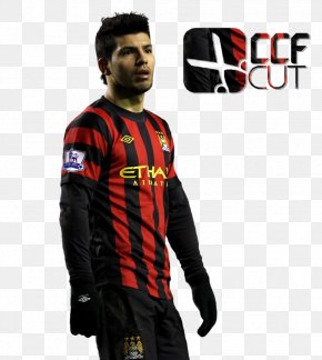 T-shirt - T-shirt Jersey Sleeve Uniform Jacket PNG