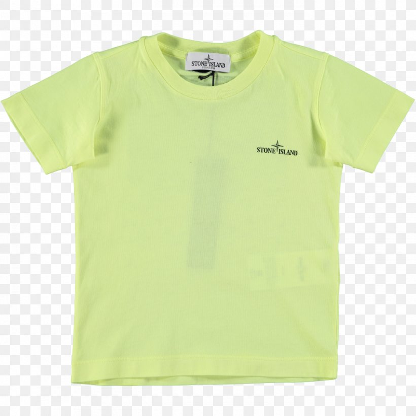 T-shirt Sleeve Ralph Lauren Corporation Babydoll, PNG, 1400x1400px, Tshirt, Active Shirt, Babydoll, Clothing, Green Download Free