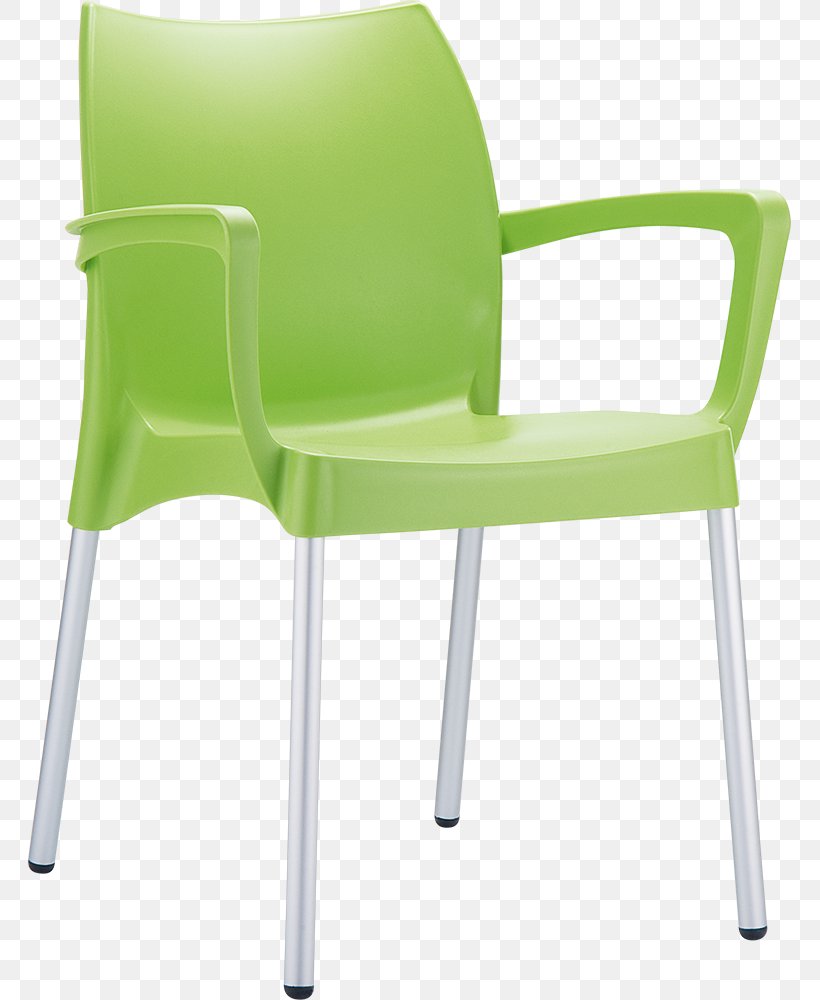 Table Garden Furniture Chair Plastic, PNG, 763x1000px, Table, Armrest, Bar Stool, Chair, Cushion Download Free