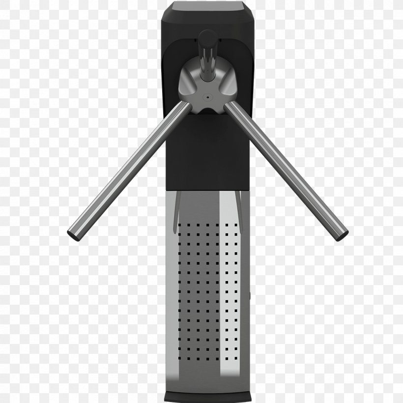 Technology Computer Keyboard Steel Safe Turnstile, PNG, 1200x1200px, Technology, Beauty, Carbon, Computer Keyboard, National Union Of Students Download Free