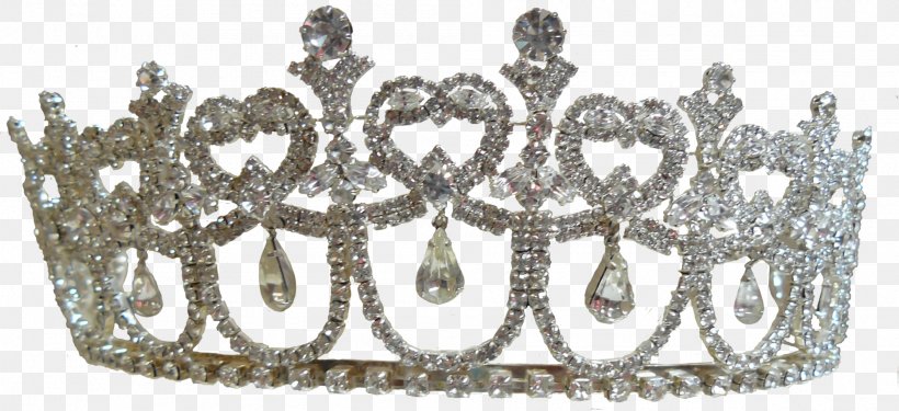 Tiara Crown Of Queen Elizabeth The Queen Mother Imitation Gemstones & Rhinestones Diadem, PNG, 1988x910px, Tiara, Body Jewelry, Bridal Crown, Bride, Candle Holder Download Free