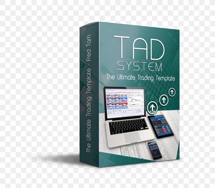 Trader Investment Price Algorithmic Trading Futures Contract Png 2000x1750px Trader Algorithmic Trading Bursa Malaysia Commodity Foreign