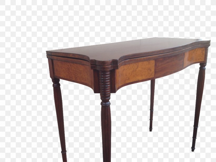 TV Tray Table Matbord Furniture, PNG, 1000x750px, Table, Dering Hall, Designer, Dining Room, End Table Download Free