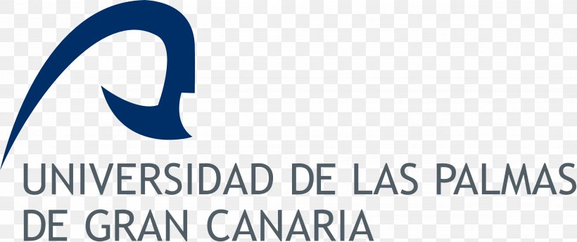 University Of Las Palmas De Gran Canaria Banco Español De Algas University Of Barcelona Spanish Bank Of Algae, PNG, 3863x1626px, University Of Barcelona, Area, Blue, Brand, Campus Download Free