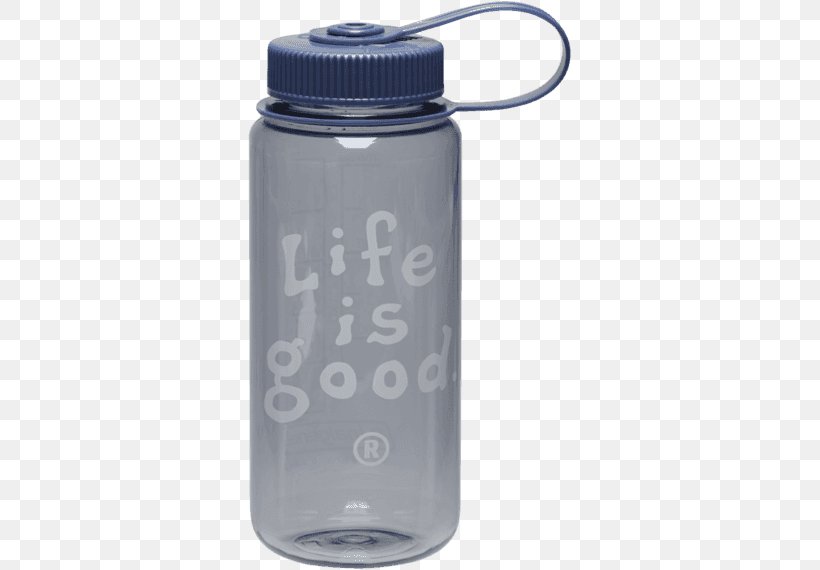 Water Bottles Nalgene Glass Plastic Bottle, PNG, 570x570px, Water Bottles, Beer, Bottle, Camping, Drinkware Download Free