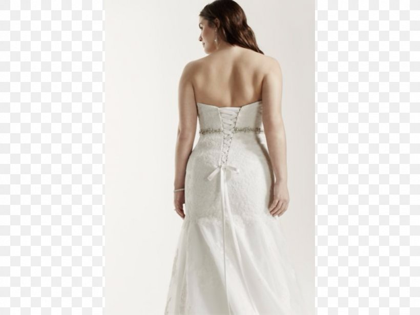 Wedding Dress Waist Satin Cocktail Dress, PNG, 1024x768px, Wedding Dress, Abdomen, Bridal Accessory, Bridal Clothing, Bridal Party Dress Download Free