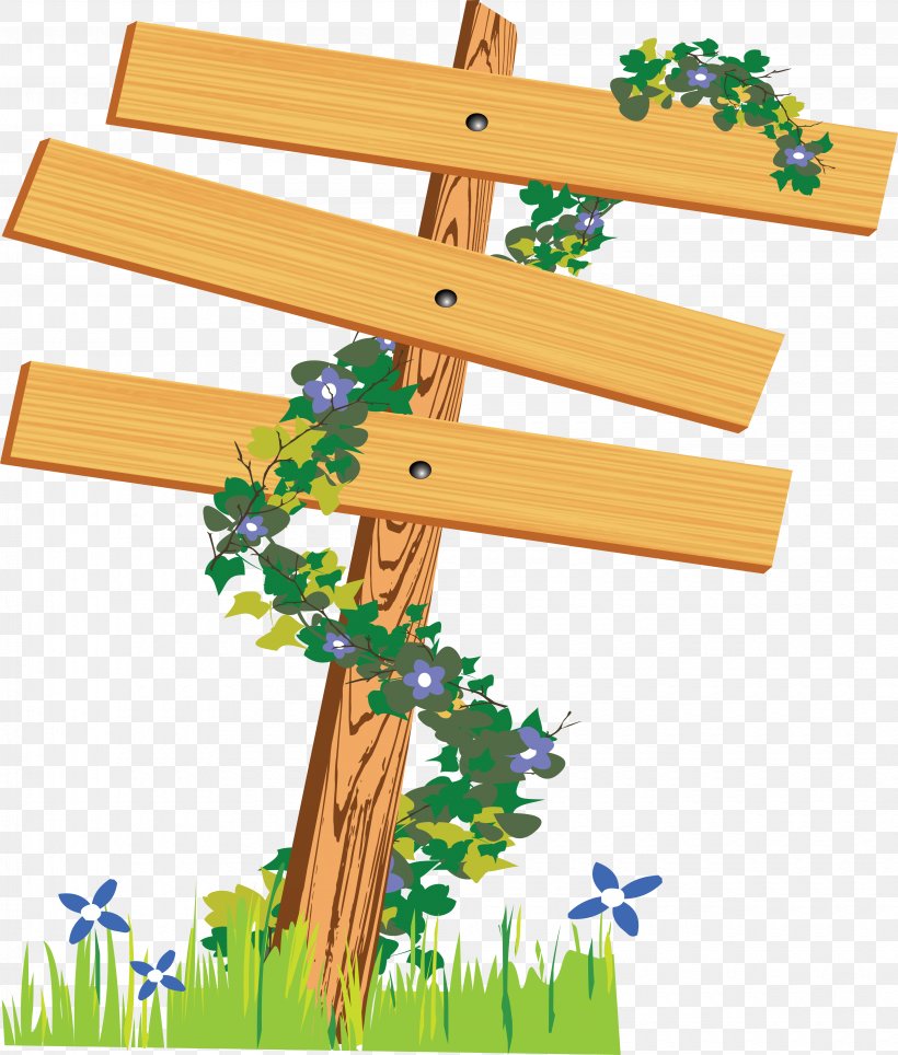 Wood Clip Art, PNG, 4080x4800px, Wood, Bohle, Cross, Grass, Plank Download Free