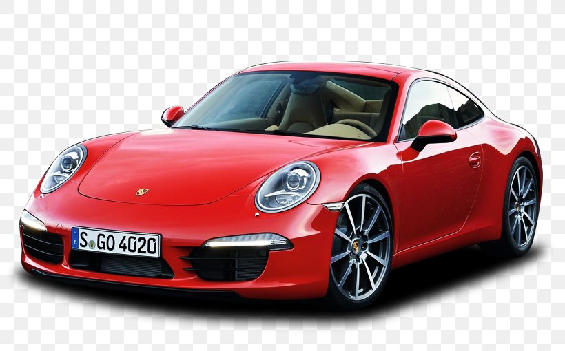 2015 Porsche 911 2016 Porsche 911 Porsche 911 GT3 Car, PNG, 800x510px, 2014 Porsche 911, 2016 Porsche 911, Audi Rs 2 Avant, Automotive Design, Automotive Exterior Download Free