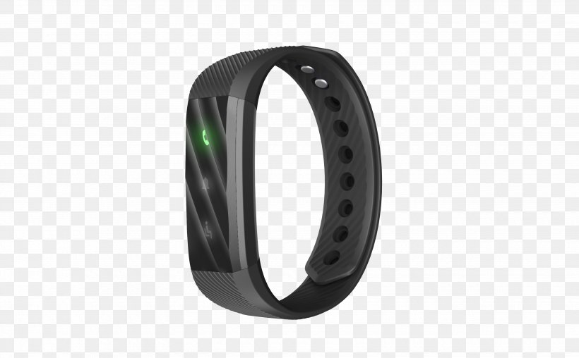 Activity Tracker Bluetooth Low Energy Smartwatch Pedometer, PNG, 3500x2170px, Activity Tracker, Automotive Tire, Automotive Wheel System, Black, Bluetooth Download Free