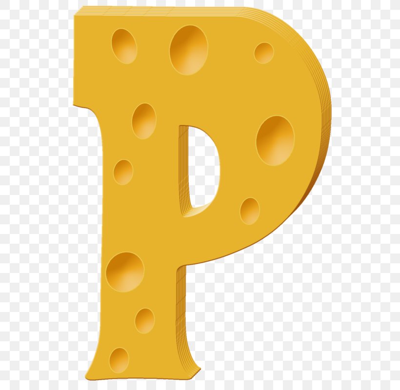 Alphabet Cheese Knife Letter, PNG, 571x800px, Alphabet, Advertising, Author, Cheese, Cheese Knife Download Free
