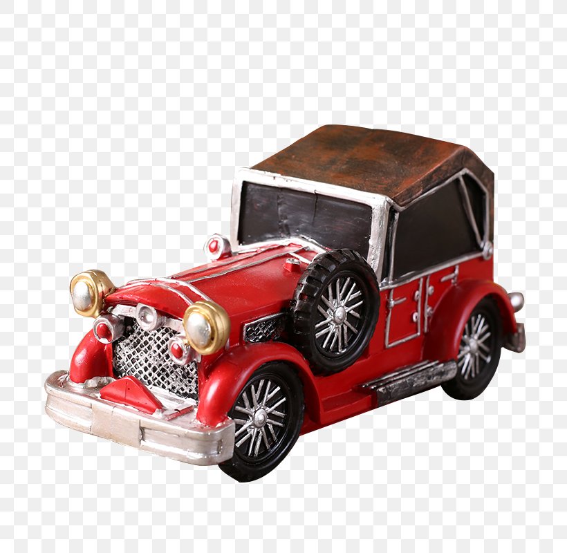 Antique Car Model Car Vintage Car Price, PNG, 800x800px, Car, Antique Car, Automotive Design, Automotive Exterior, Car Model Download Free