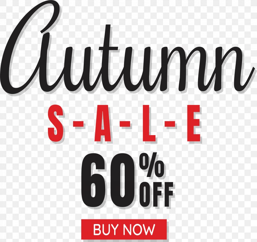 Autumn Euclidean Vector Vecteur, PNG, 3286x3089px, Autumn, Advertising, Area, Brand, English Download Free