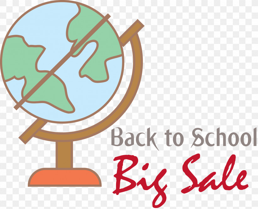 Back To School Sales Back To School Big Sale, PNG, 3000x2443px, Back To School Sales, Area, Back To School Big Sale, Behavior, Human Download Free