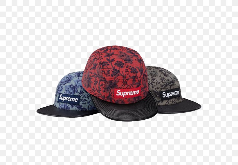 Baseball Cap Supreme Hat Visor, PNG, 570x571px, Baseball Cap, Brand, Cap, Champion, Clothing Accessories Download Free