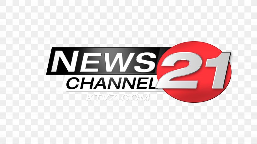 Bend KTVZ Television News-Press & Gazette Company, PNG, 6000x3375px, Bend, Area, Brand, Broadcasting, Kesqtv Download Free