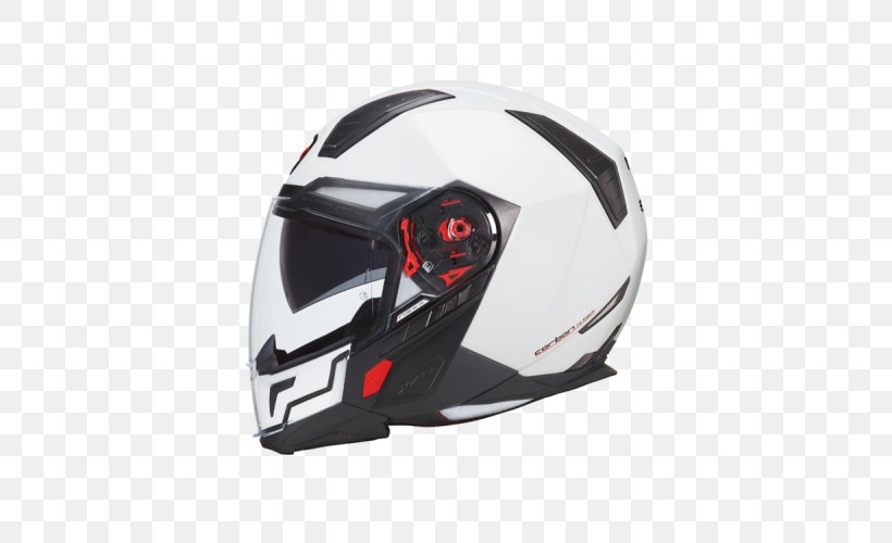 Bicycle Helmets Motorcycle Helmets Nexx, PNG, 500x500px, Bicycle Helmets, Airoh, Automotive Design, Bicycle Clothing, Bicycle Helmet Download Free