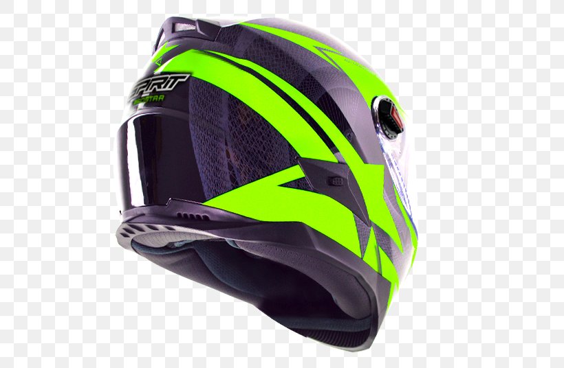 Bicycle Helmets Motorcycle Helmets Ski & Snowboard Helmets Motorcycle Accessories, PNG, 650x536px, Bicycle Helmets, Baseball, Baseball Equipment, Bicycle Clothing, Bicycle Helmet Download Free