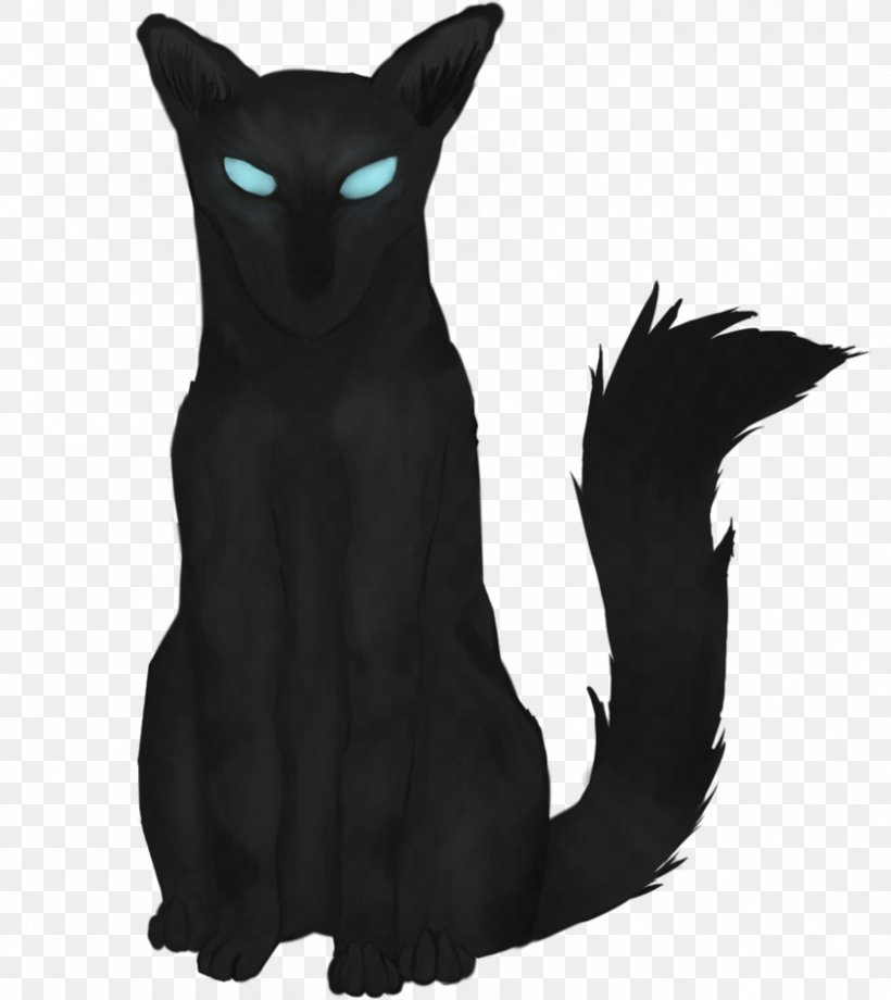 Bombay Cat Black Cat Korat Domestic Short-haired Cat Whiskers, PNG, 844x947px, Bombay Cat, Black Cat, Bombay, Carnivoran, Cat Download Free
